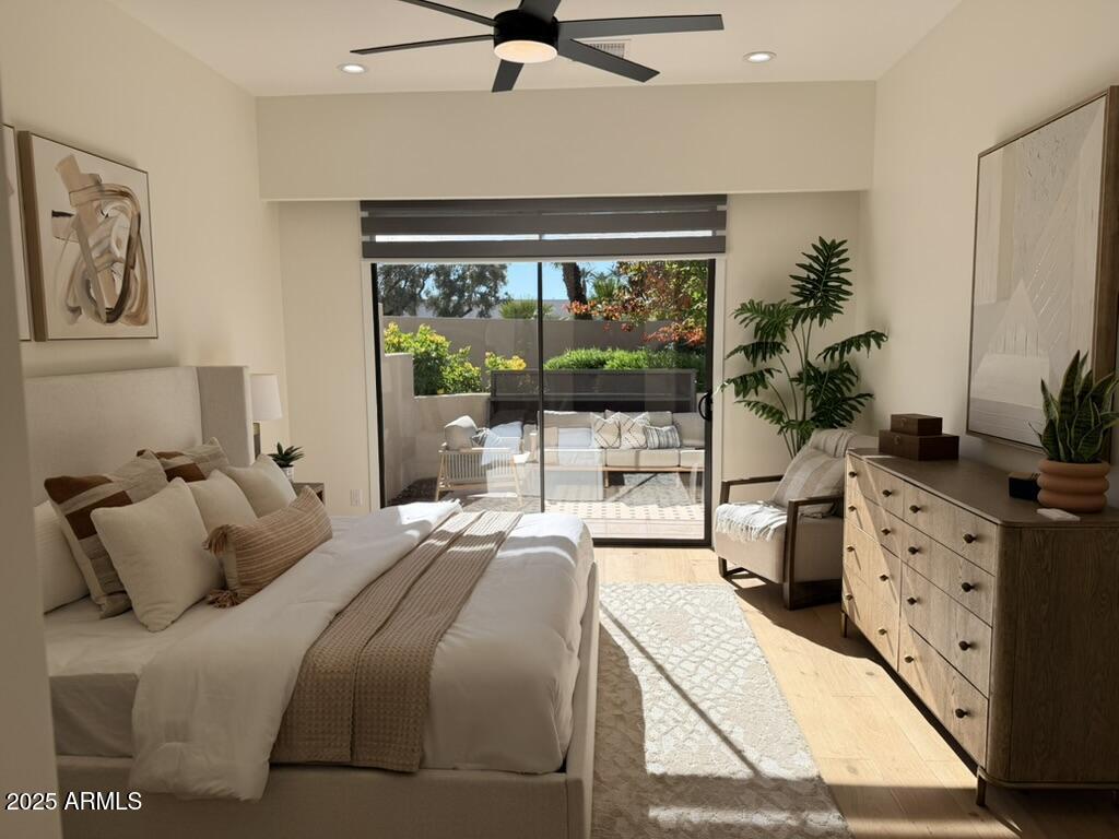 8989 N GAINEY CENTER Drive 149