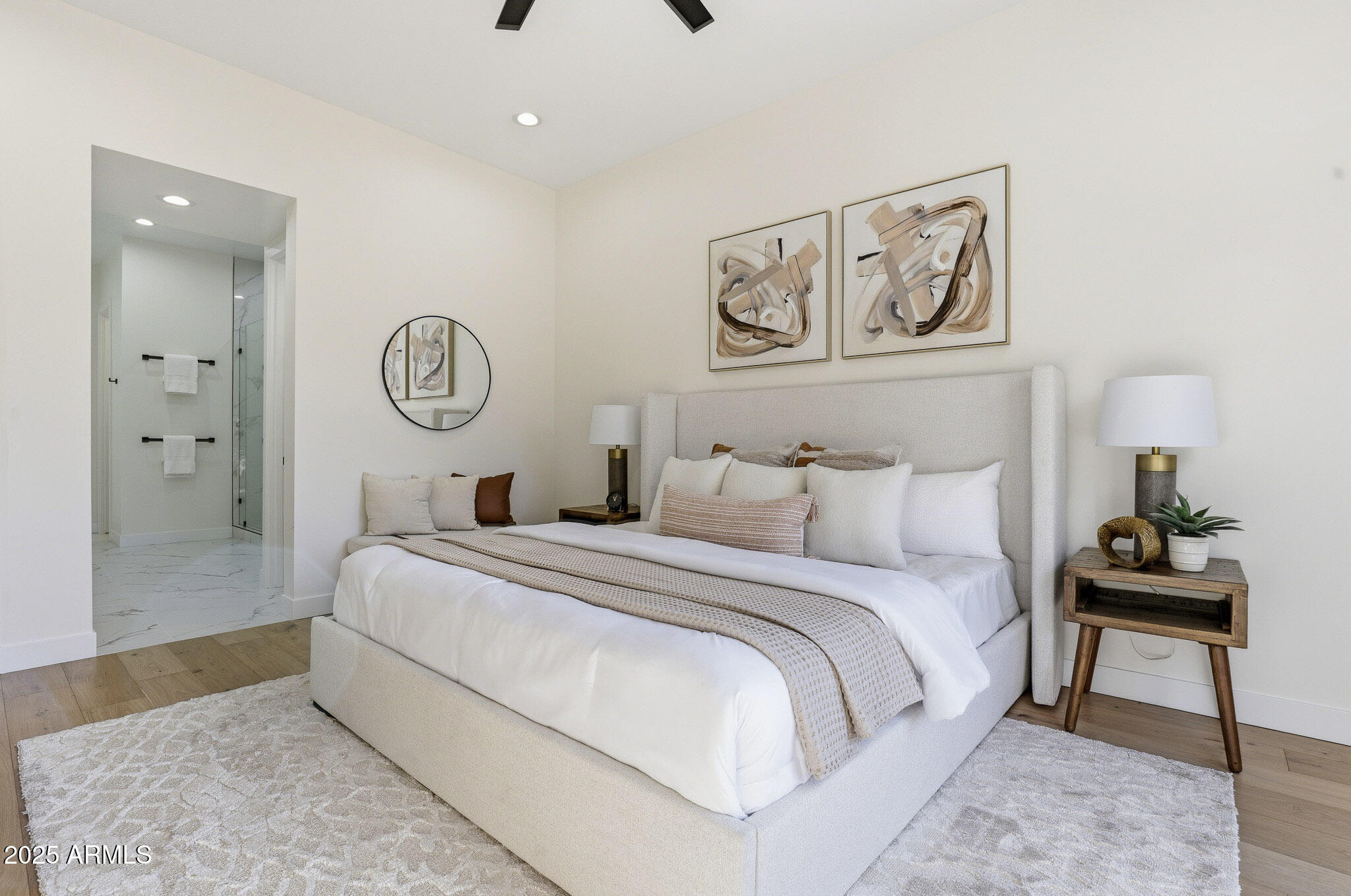 8989 N GAINEY CENTER Drive 149