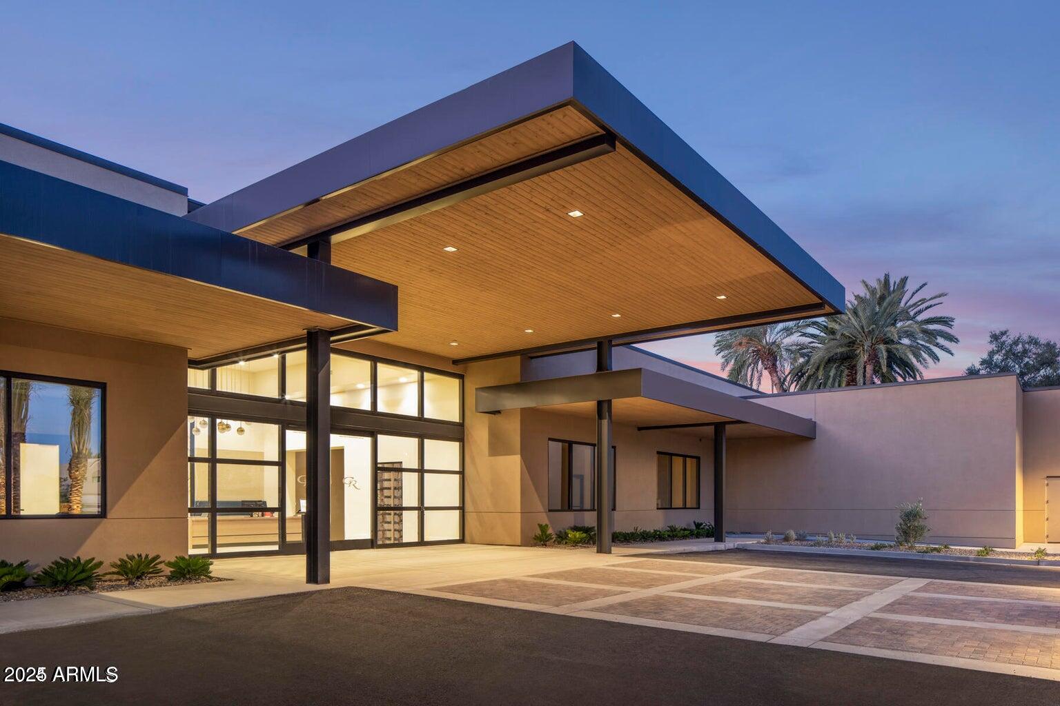 8989 N GAINEY CENTER Drive 149