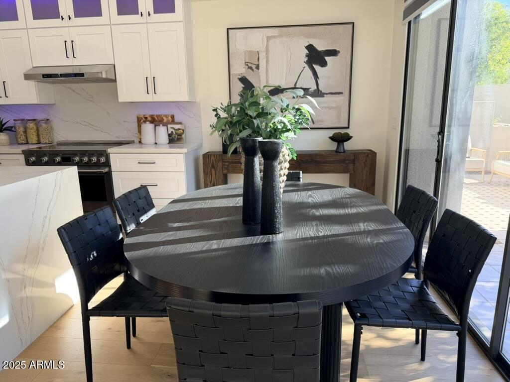 8989 N GAINEY CENTER Drive 149