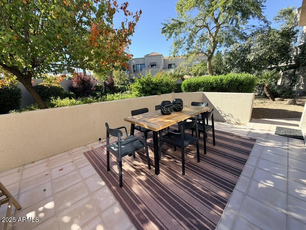 8989 N GAINEY CENTER Drive 149