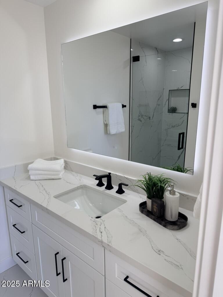 8989 N GAINEY CENTER Drive 149