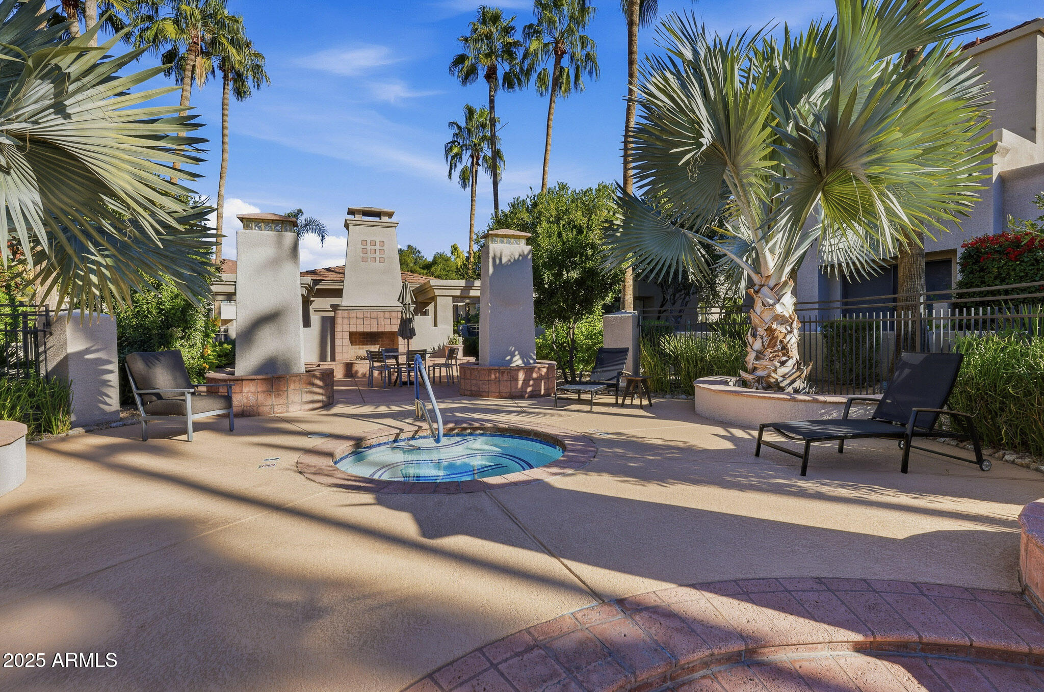 8989 N GAINEY CENTER Drive 149