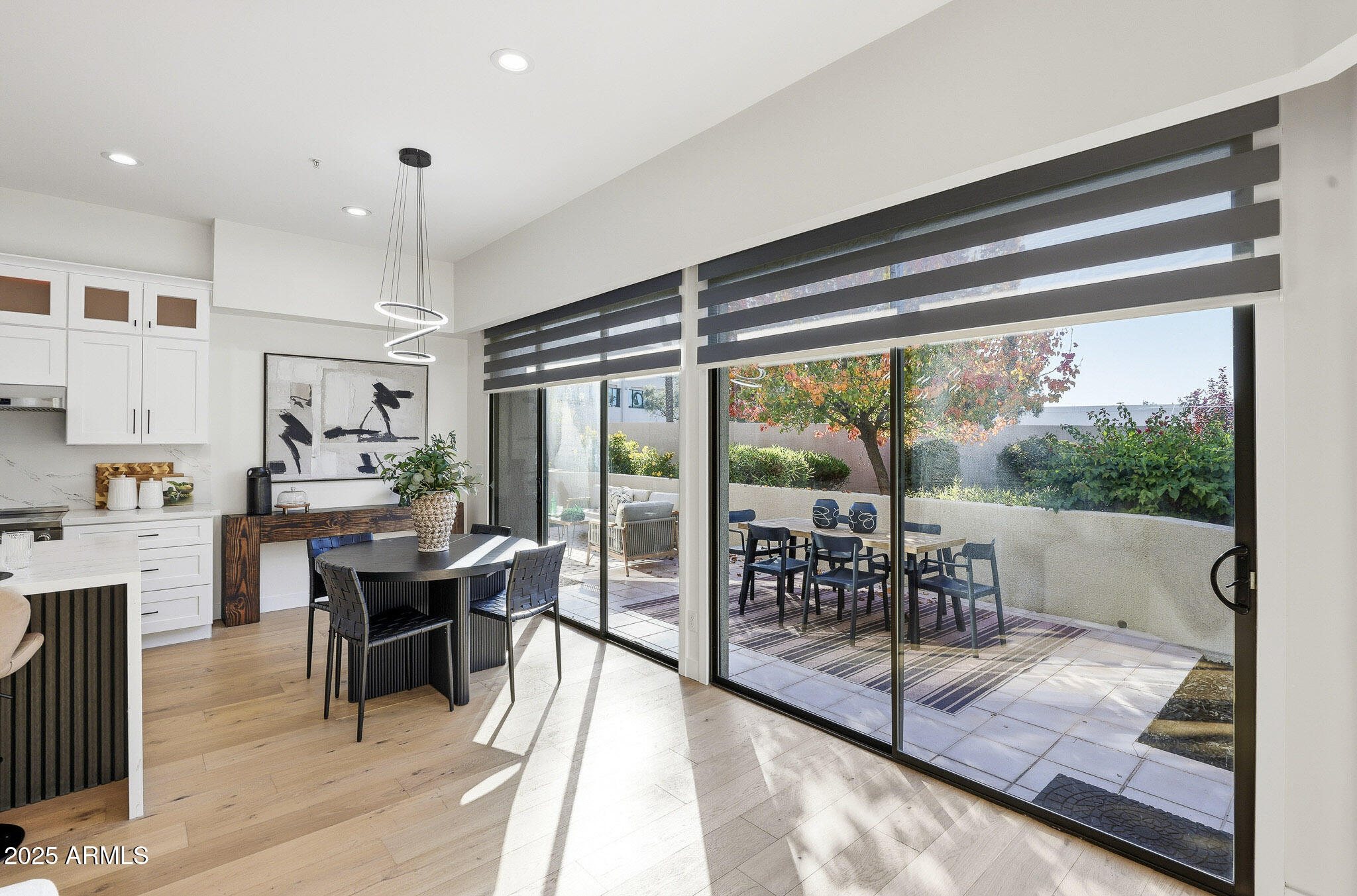 8989 N GAINEY CENTER Drive 149