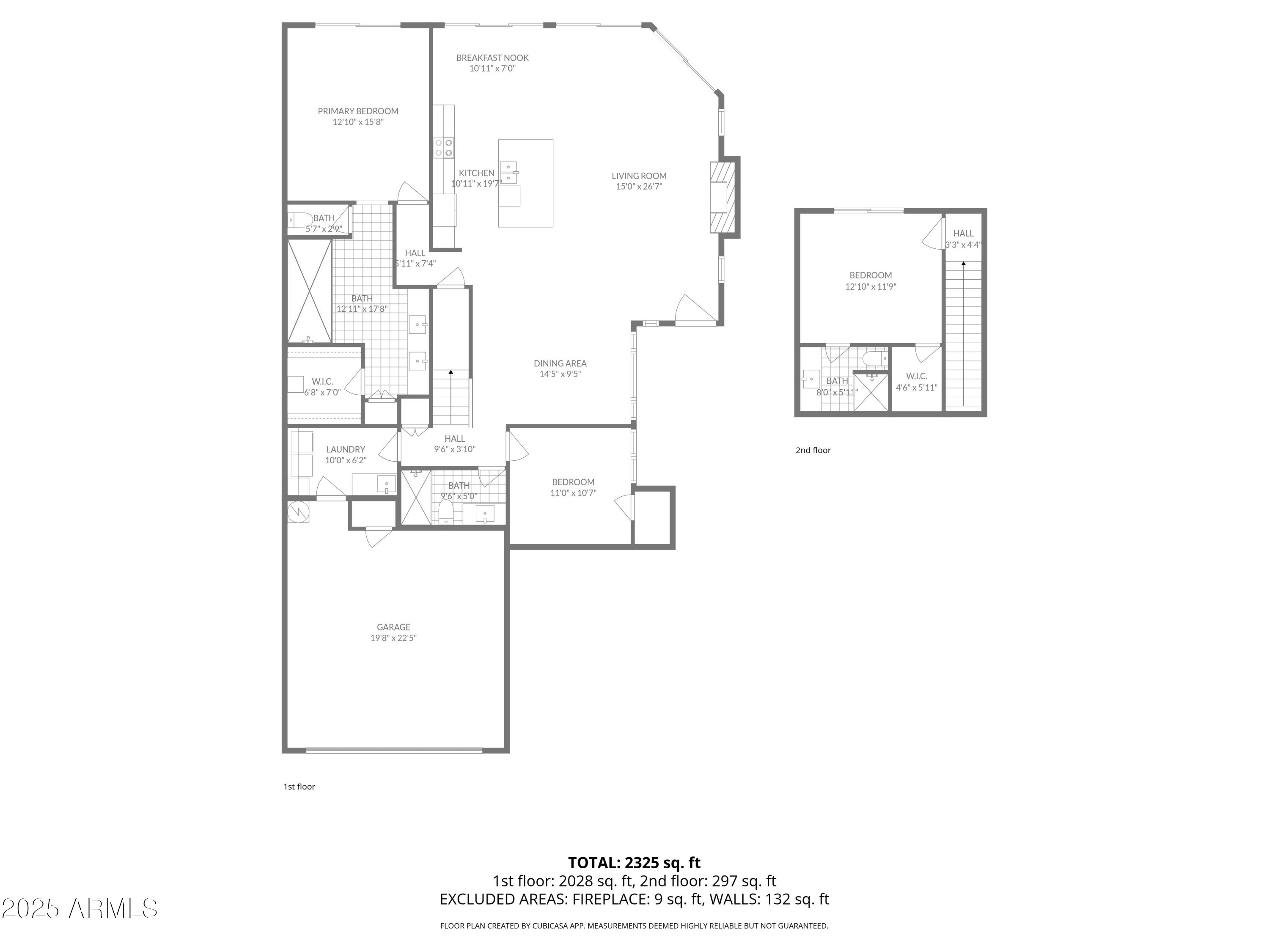 8989 N GAINEY CENTER Drive 149