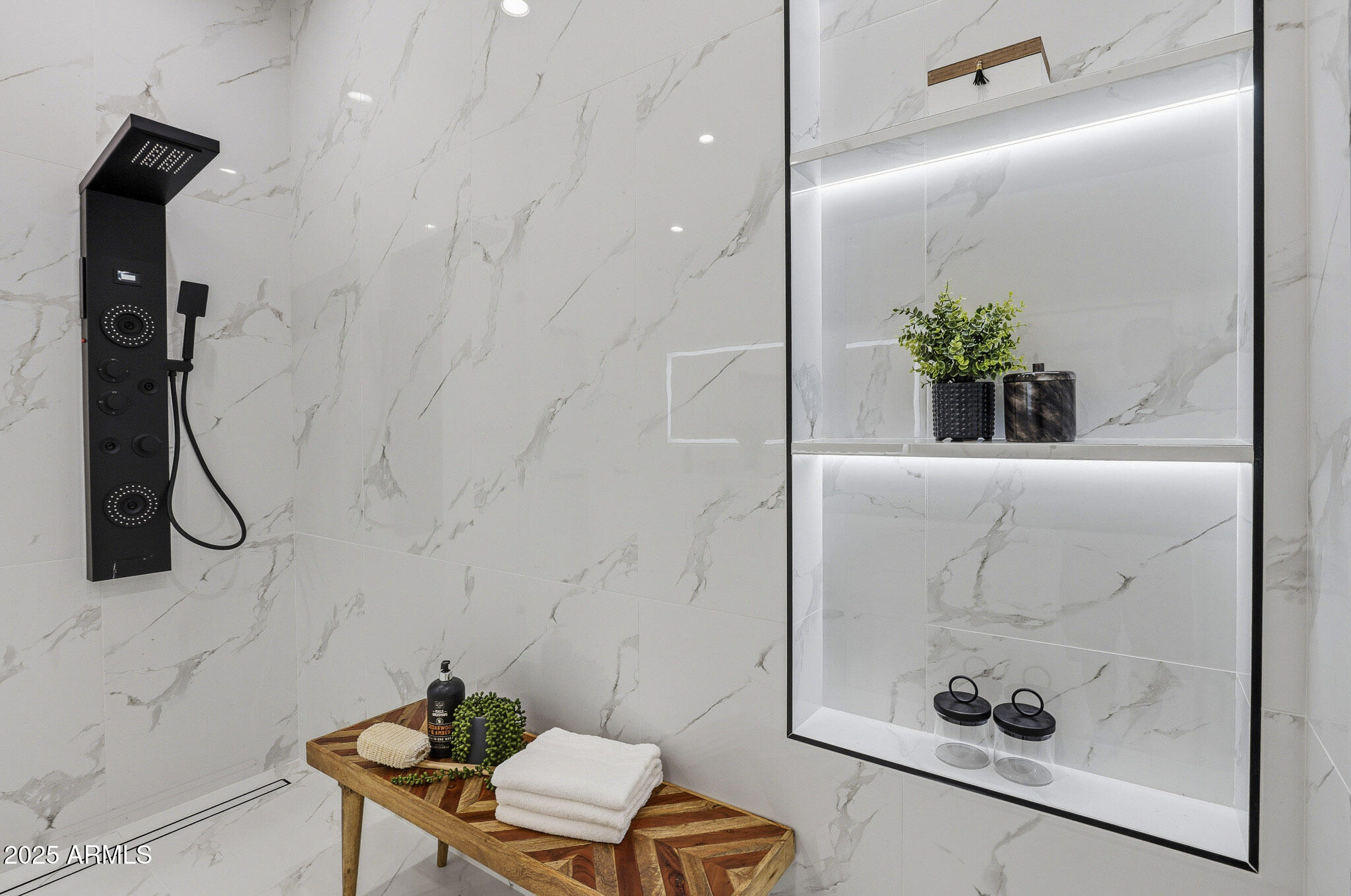 8989 N GAINEY CENTER Drive 149