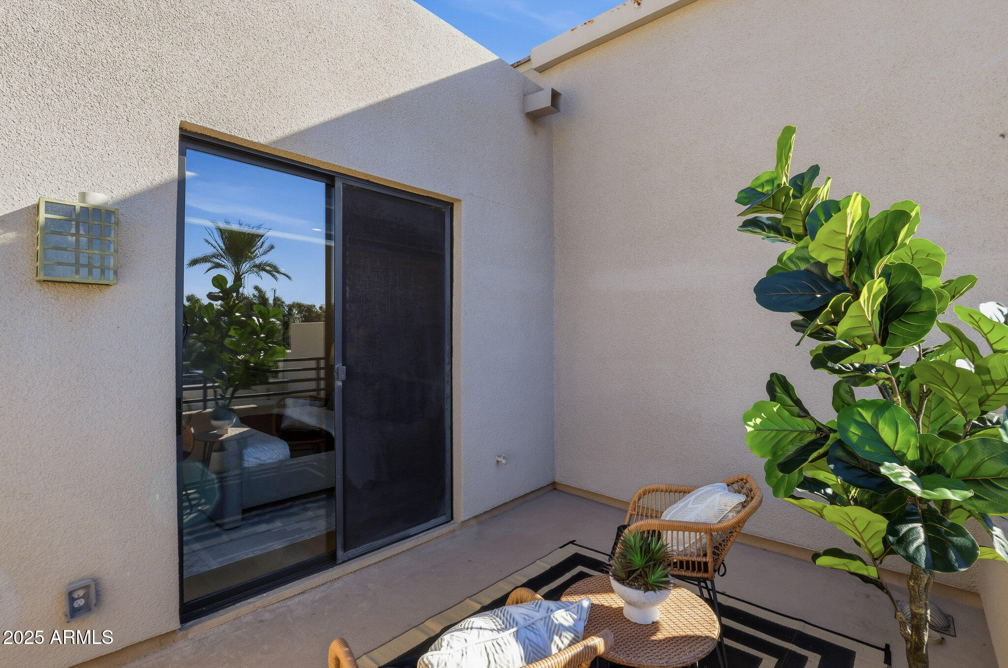 8989 N GAINEY CENTER Drive 149