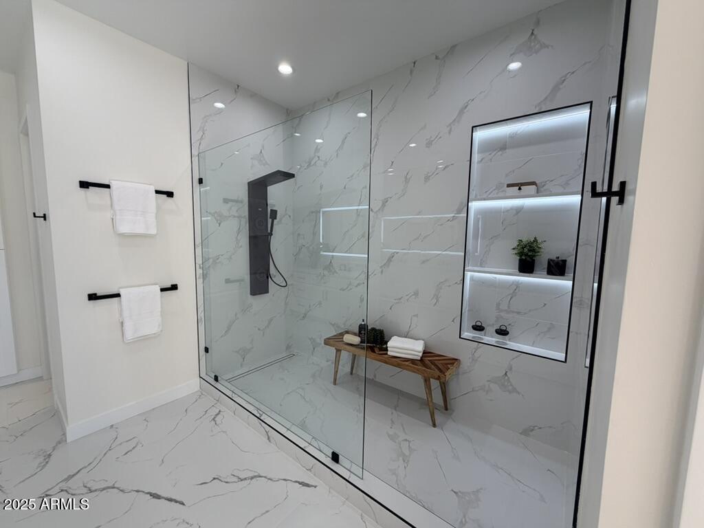 8989 N GAINEY CENTER Drive 149