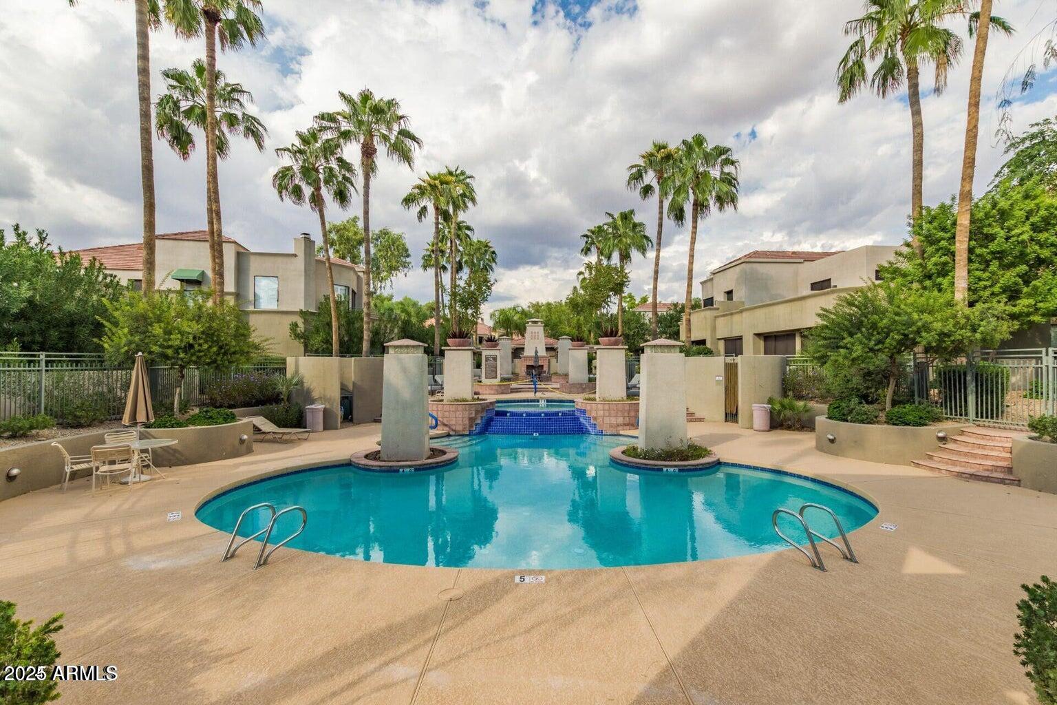 8989 N GAINEY CENTER Drive 149