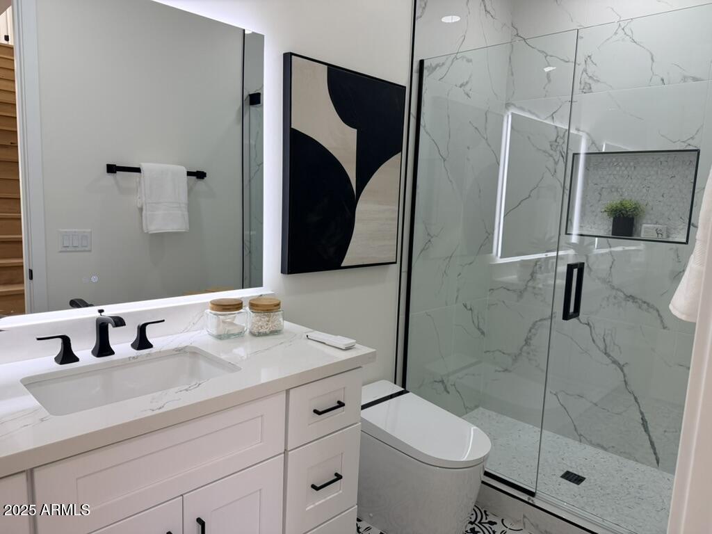 8989 N GAINEY CENTER Drive 149