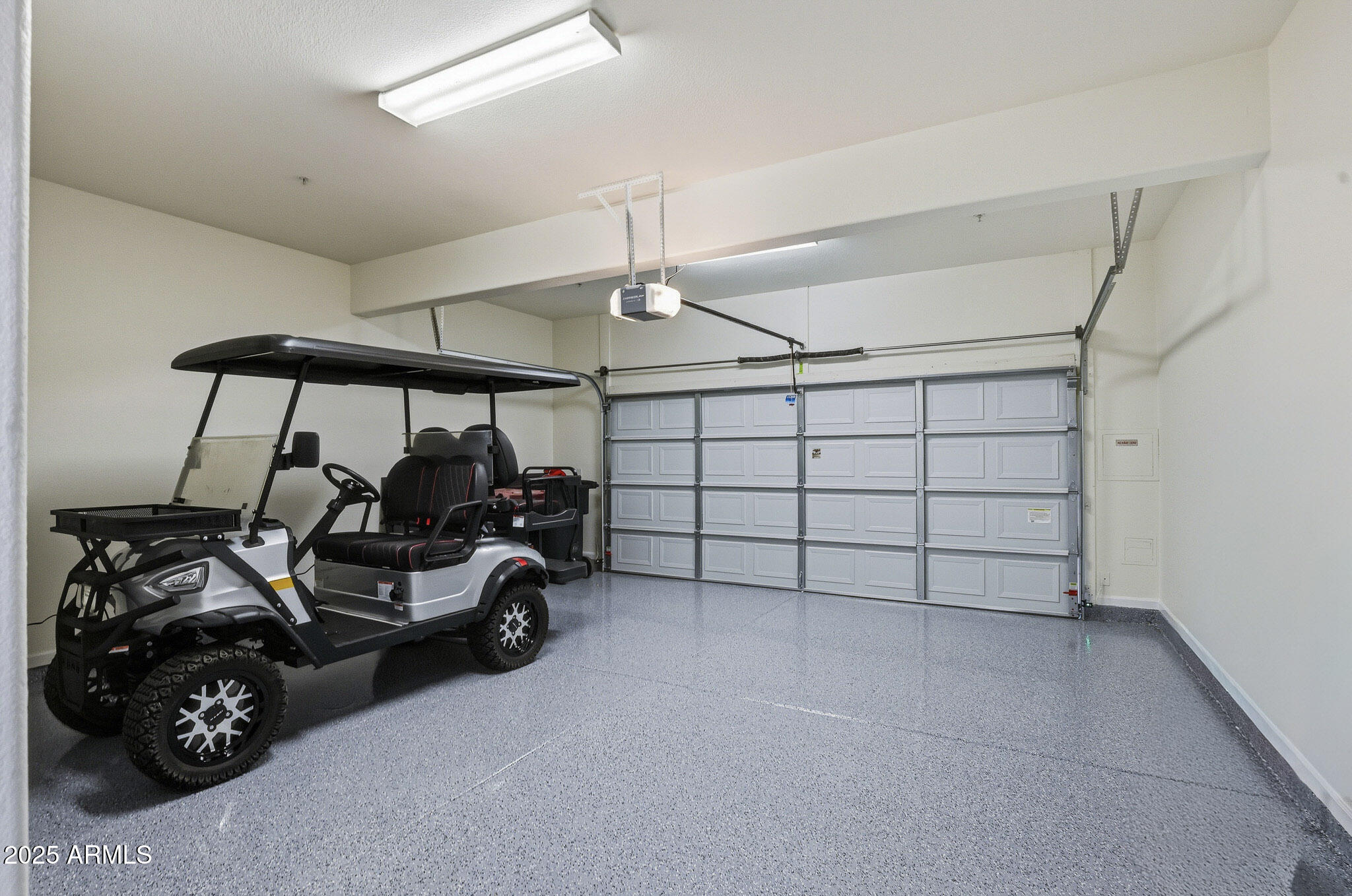 8989 N GAINEY CENTER Drive 149