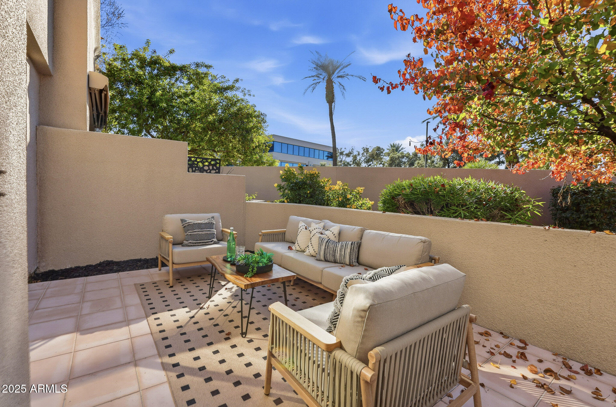 8989 N GAINEY CENTER Drive 149