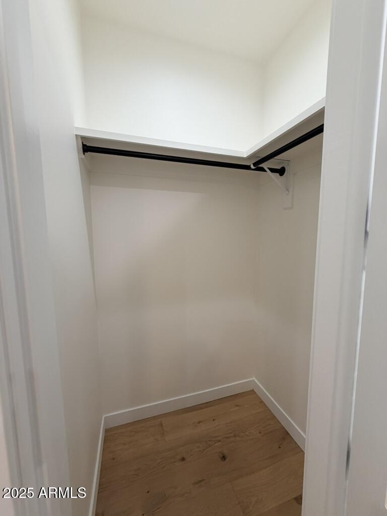 8989 N GAINEY CENTER Drive 149