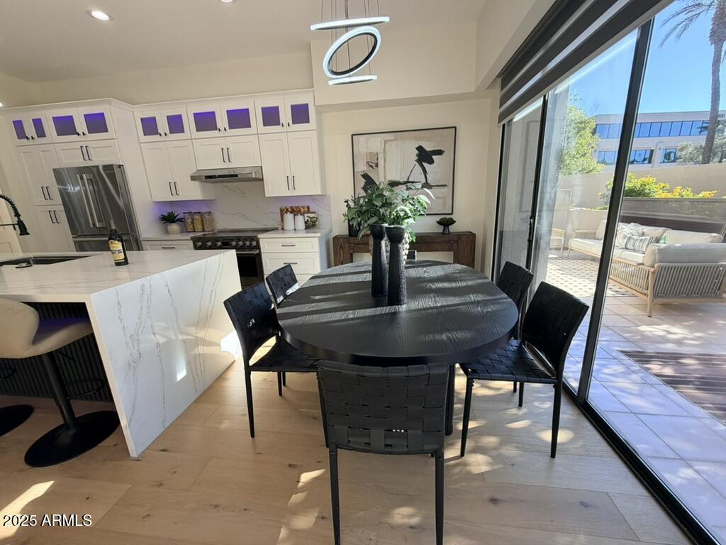 8989 N GAINEY CENTER Drive 149