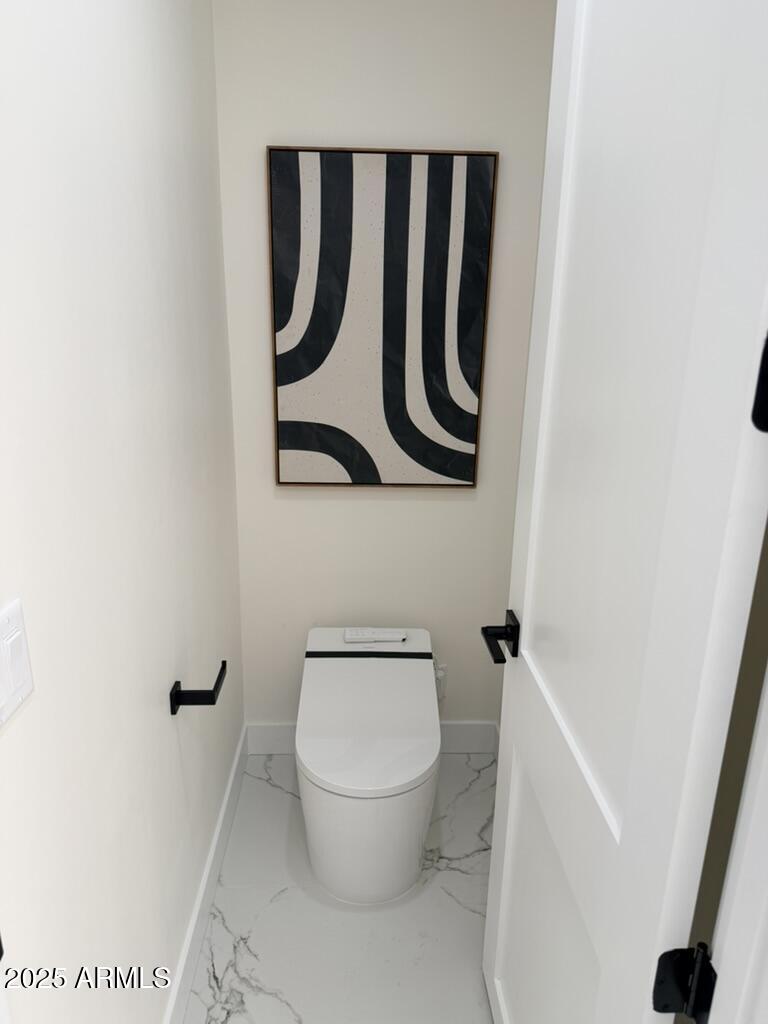 8989 N GAINEY CENTER Drive 149