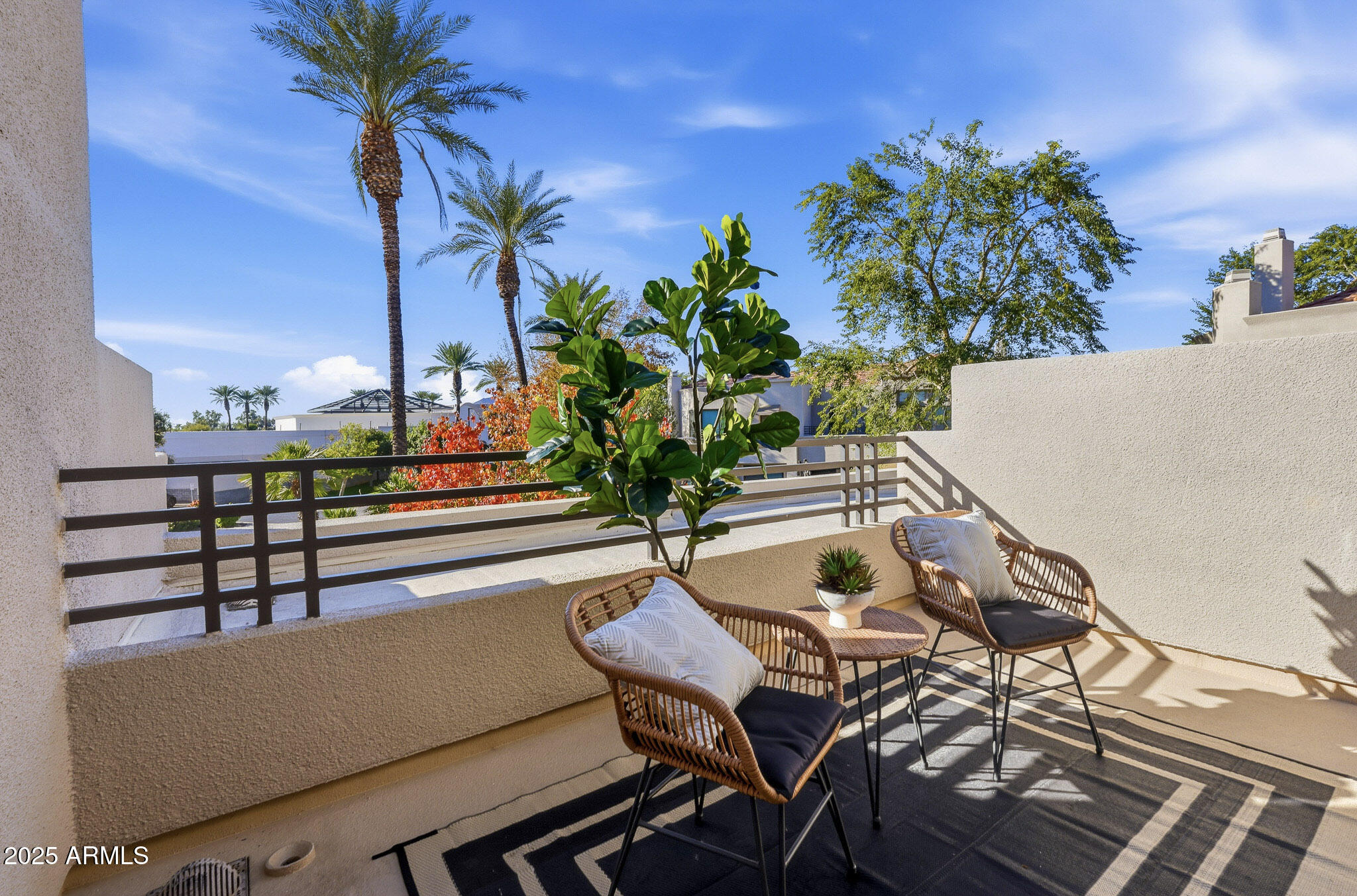 8989 N GAINEY CENTER Drive 149