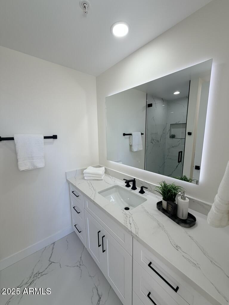 8989 N GAINEY CENTER Drive 149