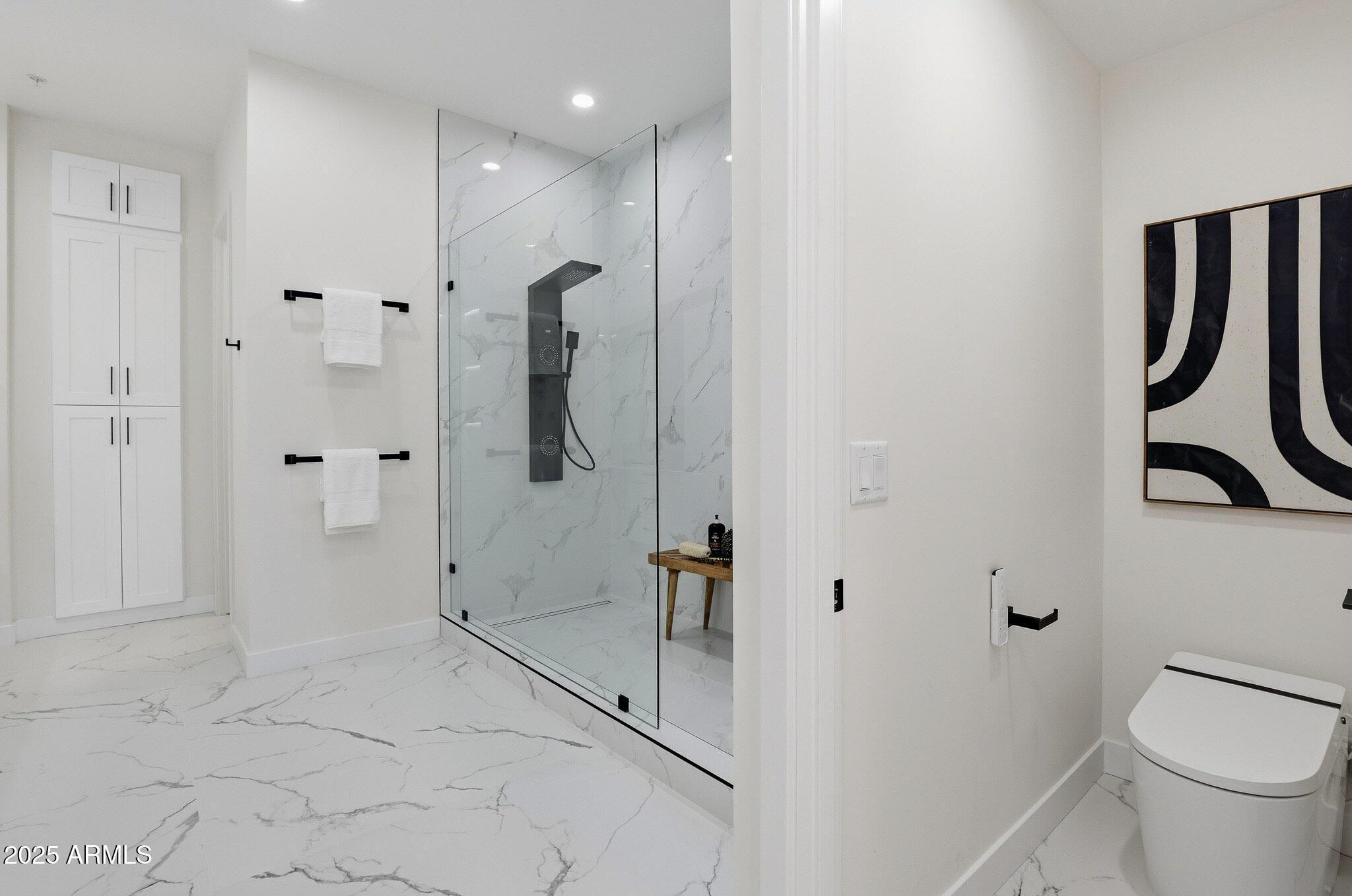 8989 N GAINEY CENTER Drive 149