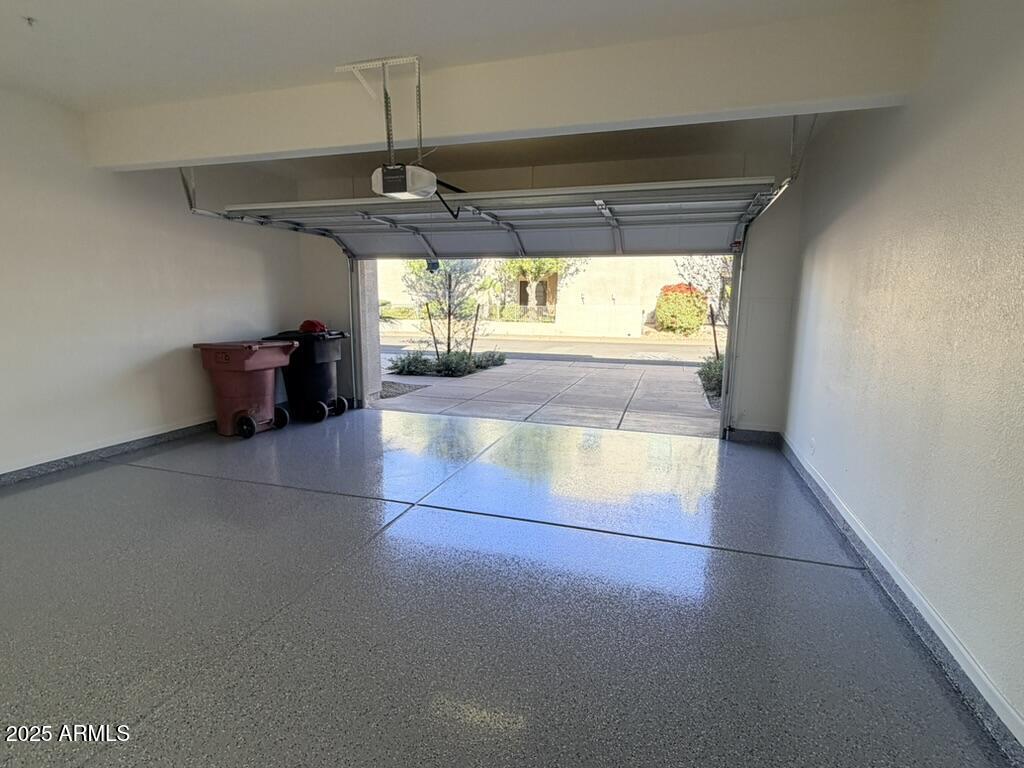 8989 N GAINEY CENTER Drive 149