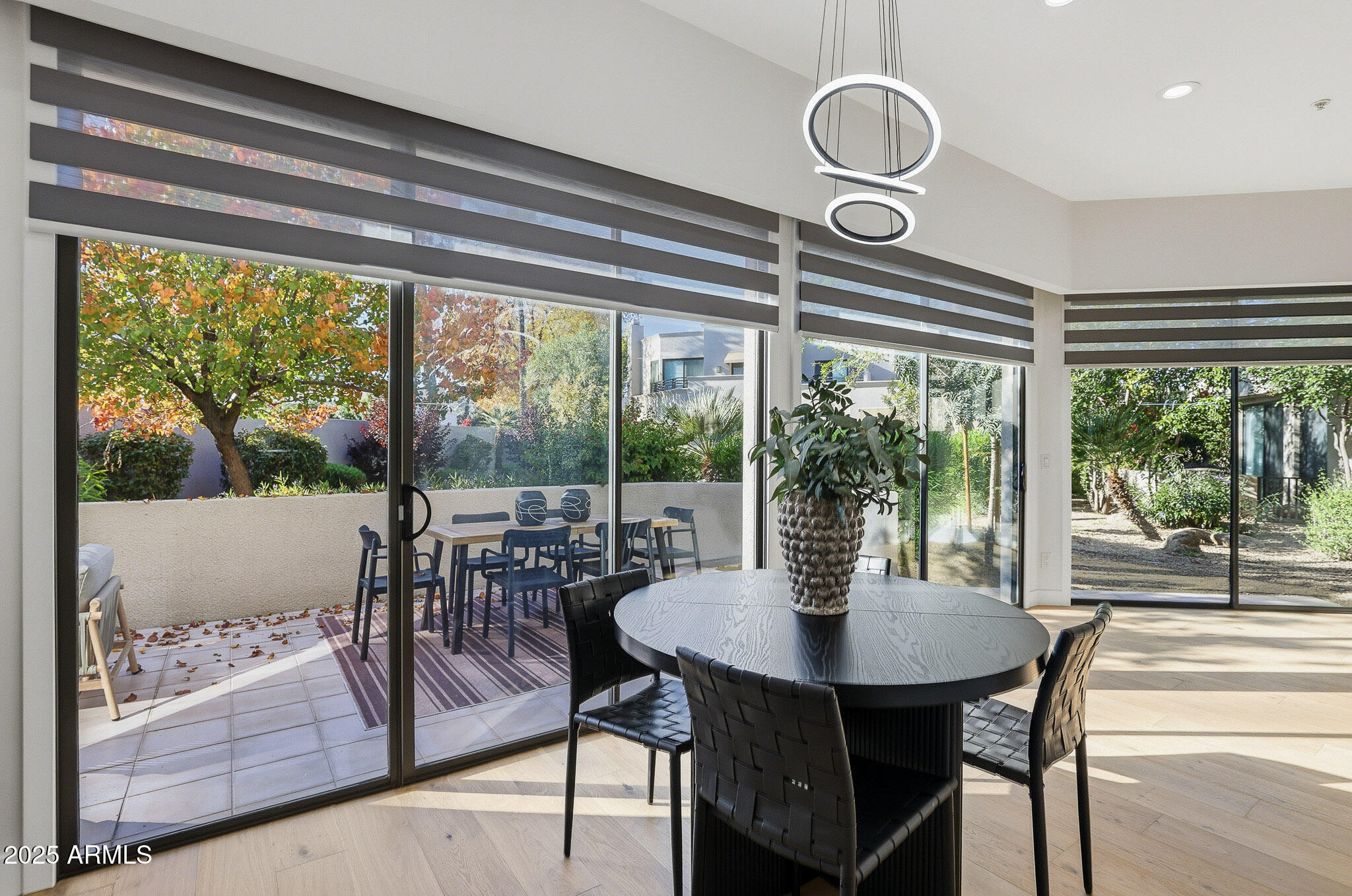 8989 N GAINEY CENTER Drive 149