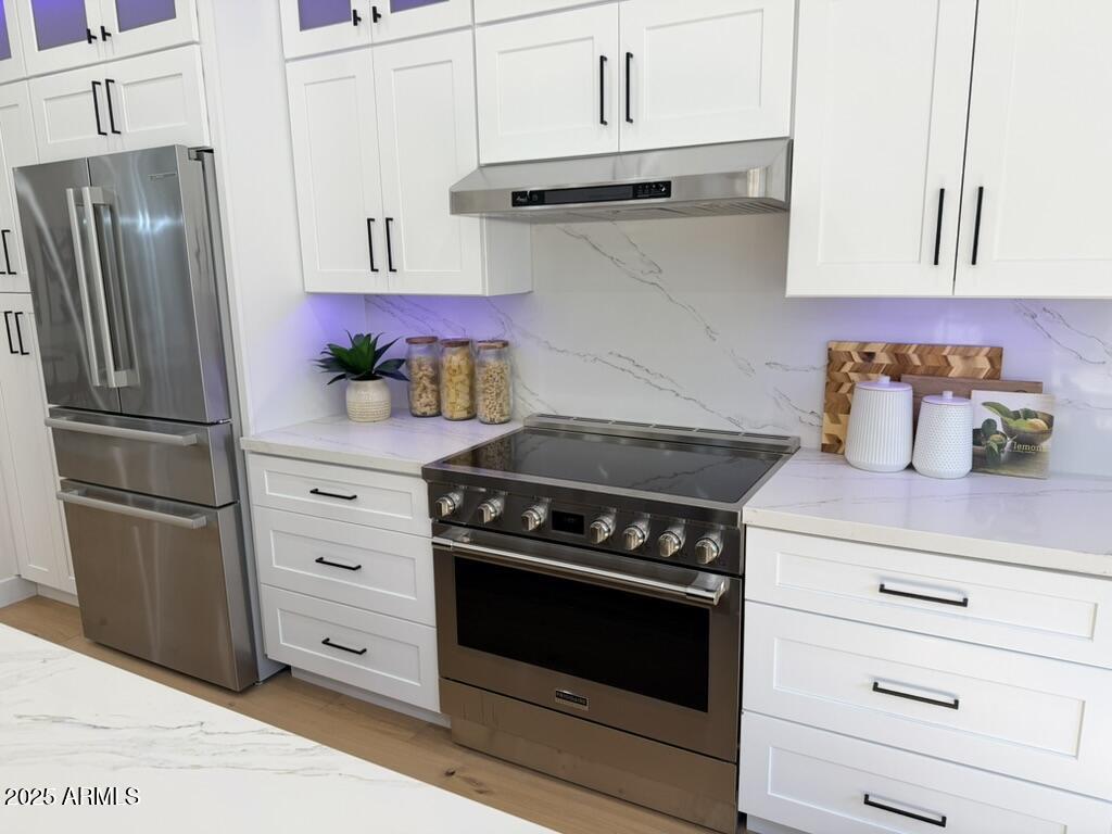 8989 N GAINEY CENTER Drive 149