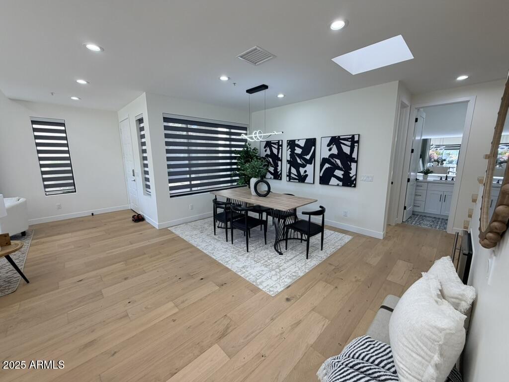 8989 N GAINEY CENTER Drive 149