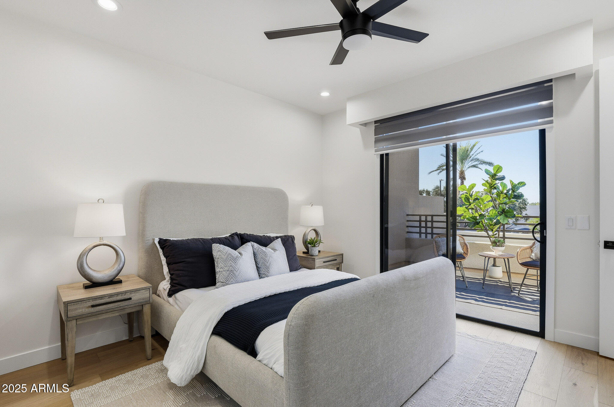 8989 N GAINEY CENTER Drive 149