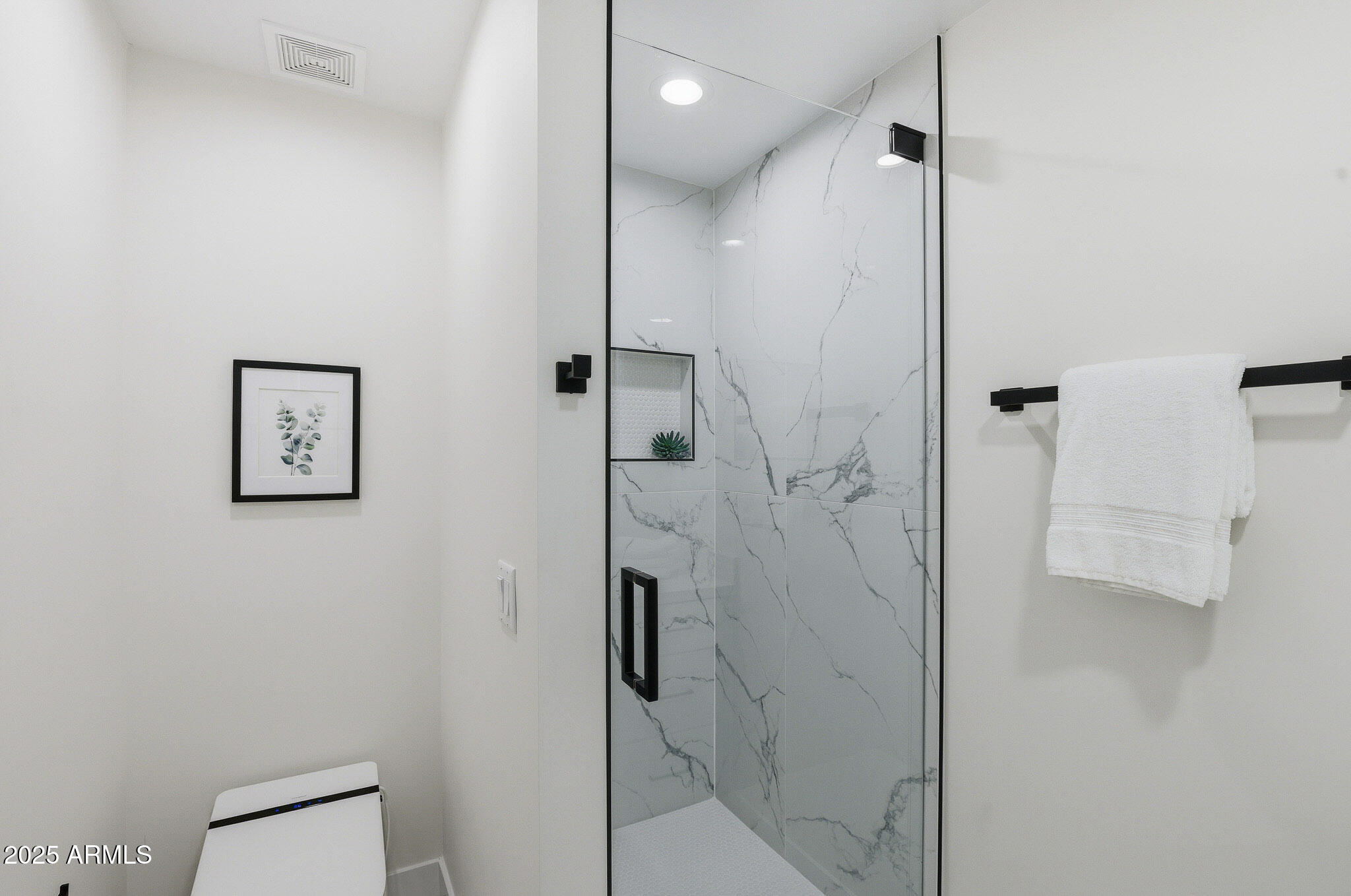 8989 N GAINEY CENTER Drive 149