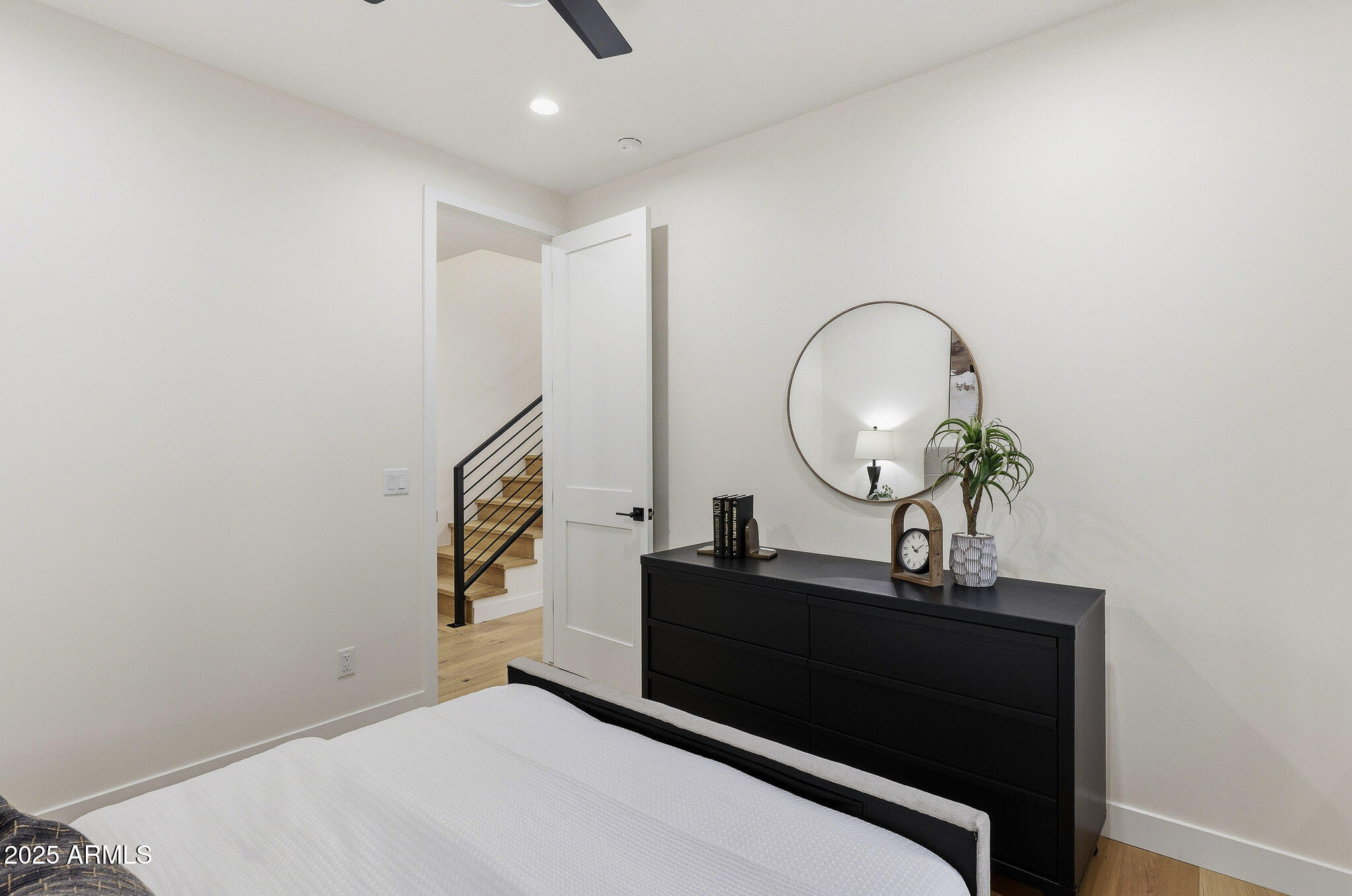 8989 N GAINEY CENTER Drive 149