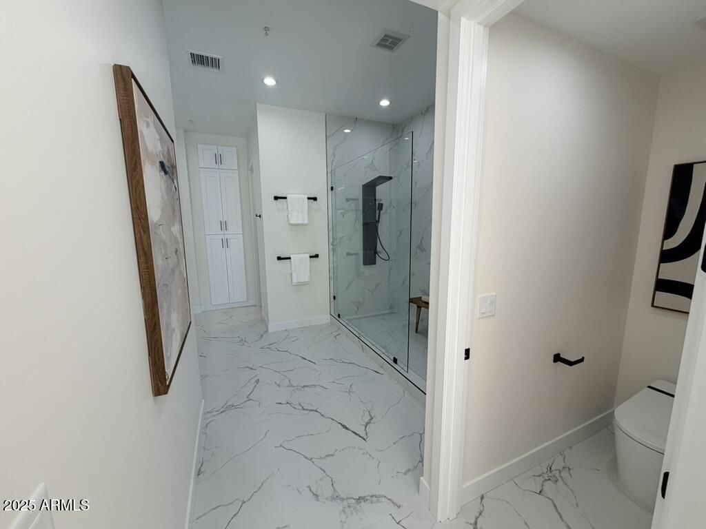 8989 N GAINEY CENTER Drive 149