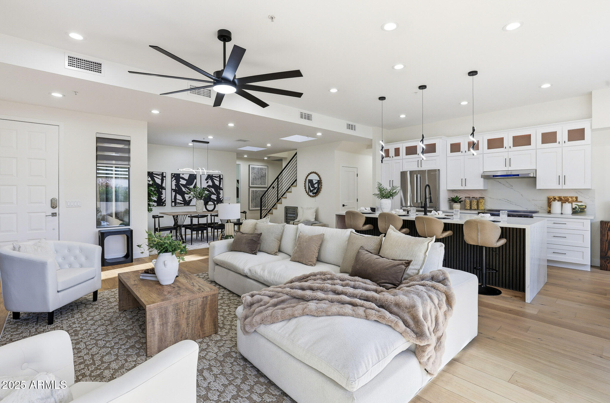 8989 N GAINEY CENTER Drive 149