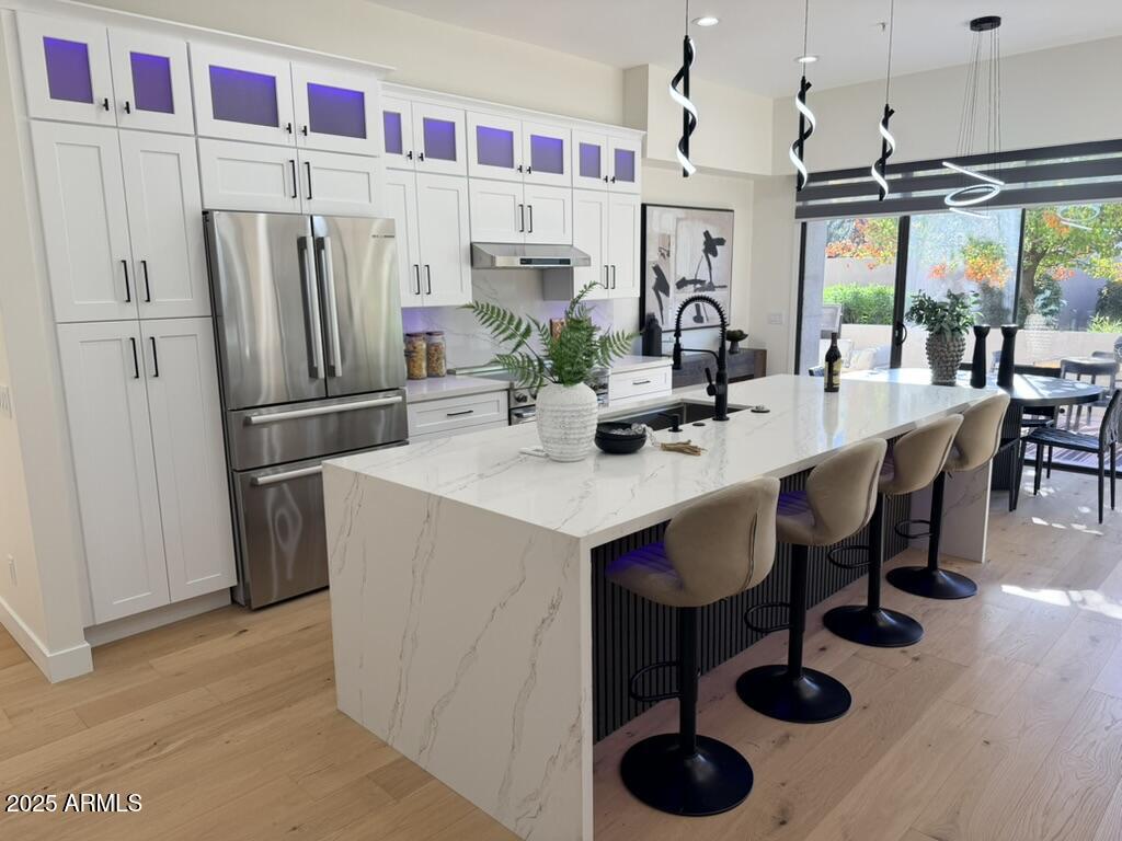 8989 N GAINEY CENTER Drive 149