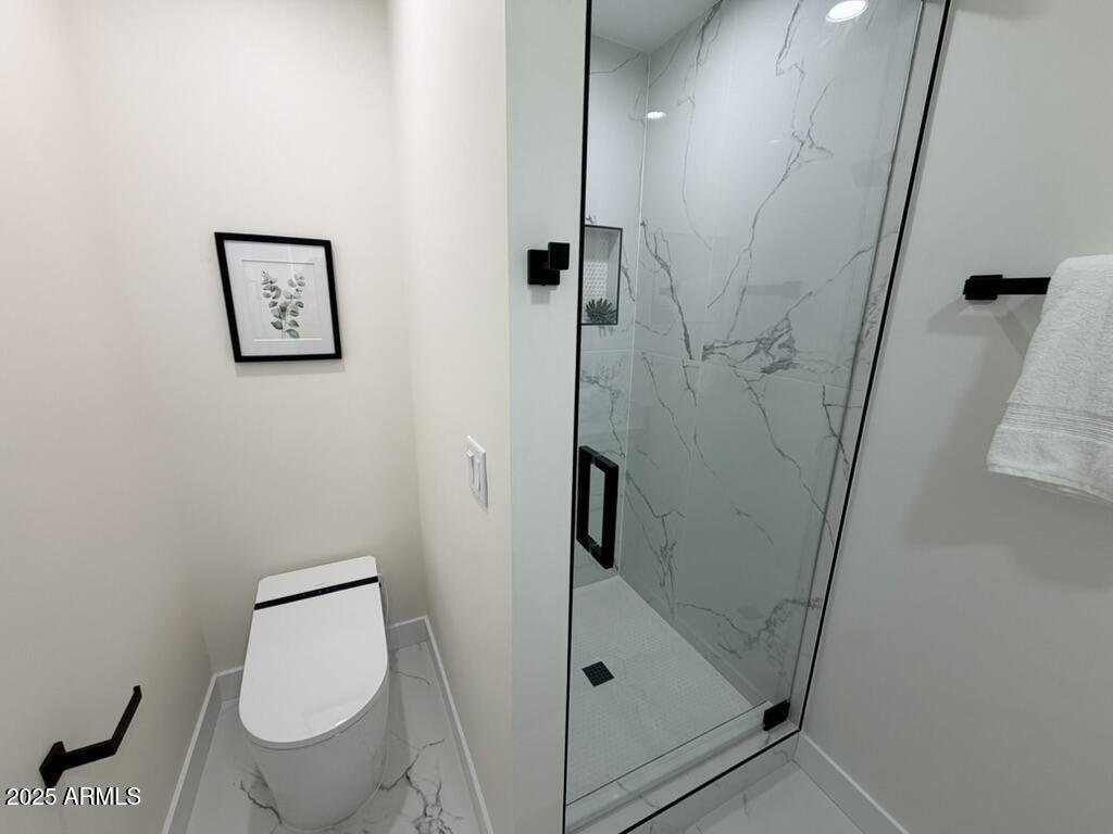 8989 N GAINEY CENTER Drive 149