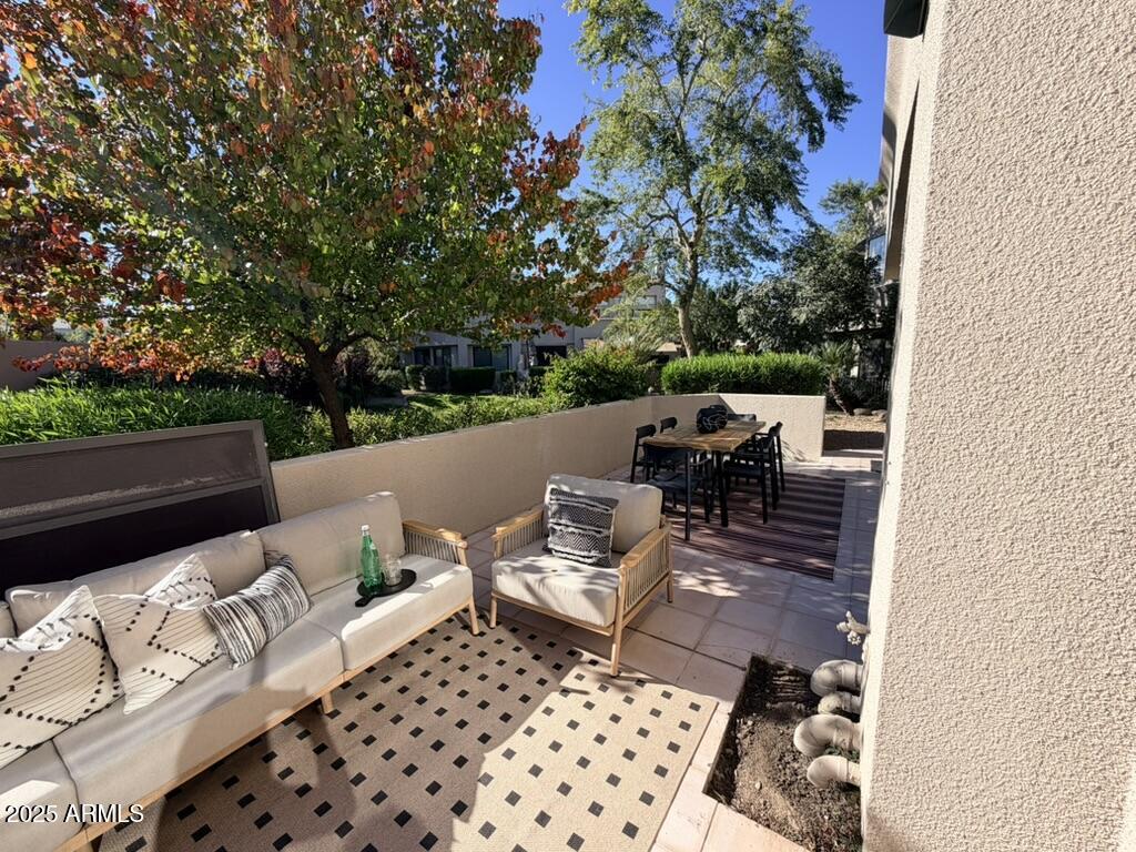 8989 N GAINEY CENTER Drive 149