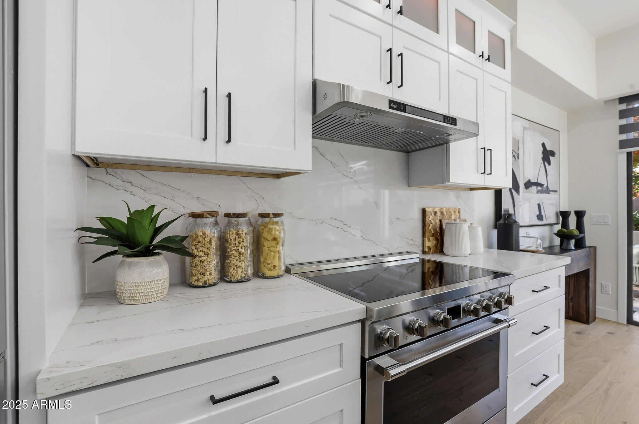 8989 N GAINEY CENTER Drive 149