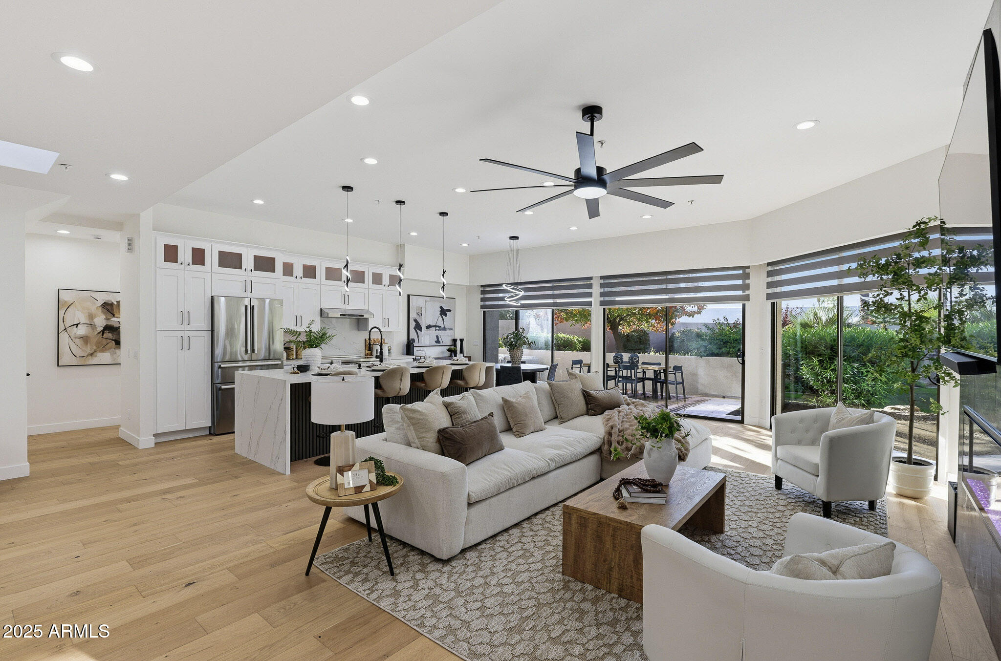 8989 N GAINEY CENTER Drive 149