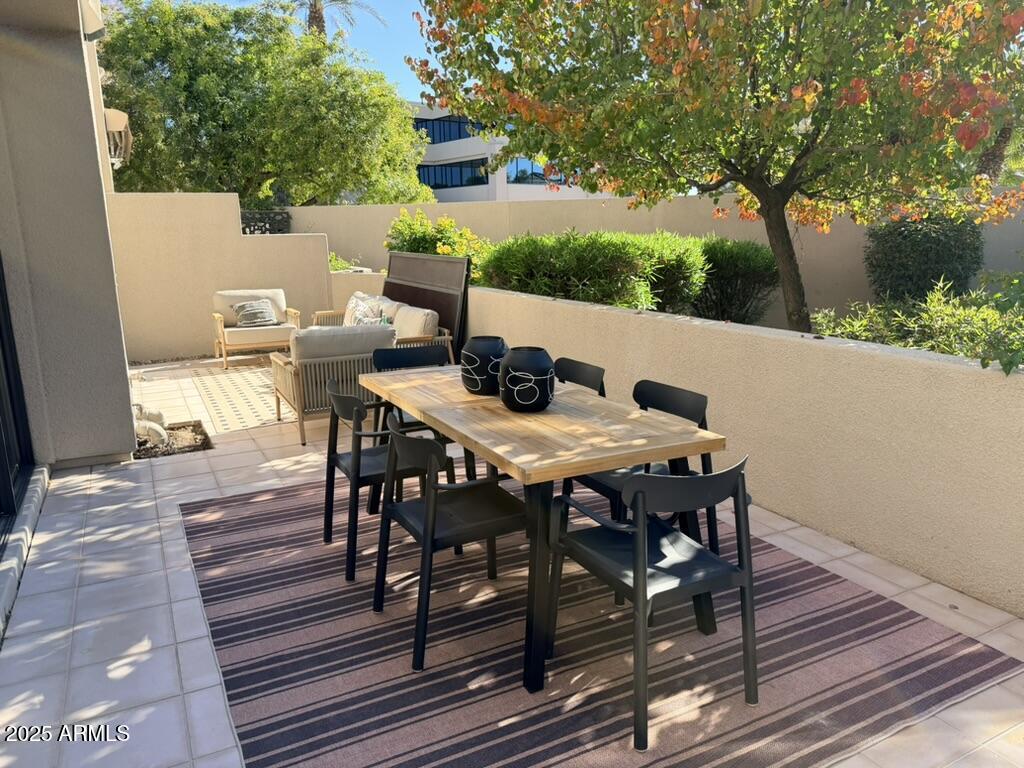 8989 N GAINEY CENTER Drive 149