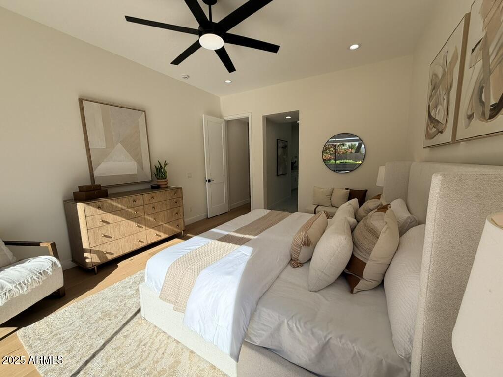 8989 N GAINEY CENTER Drive 149