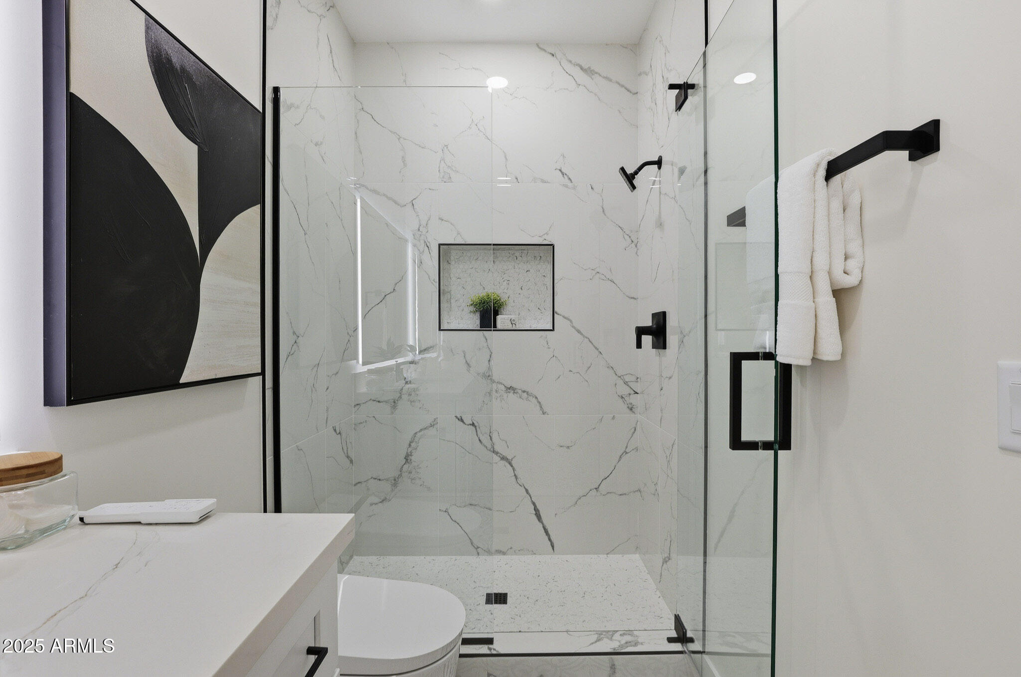 8989 N GAINEY CENTER Drive 149