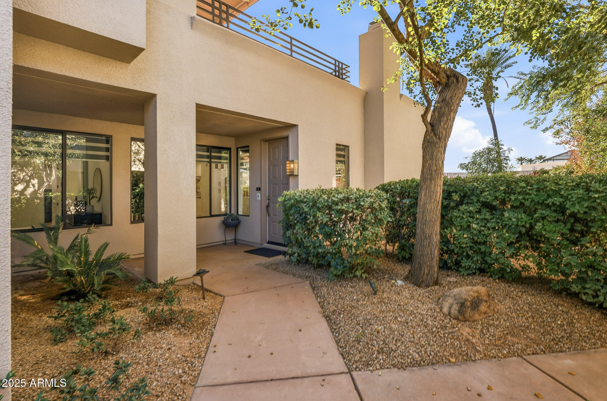 8989 N GAINEY CENTER Drive 149