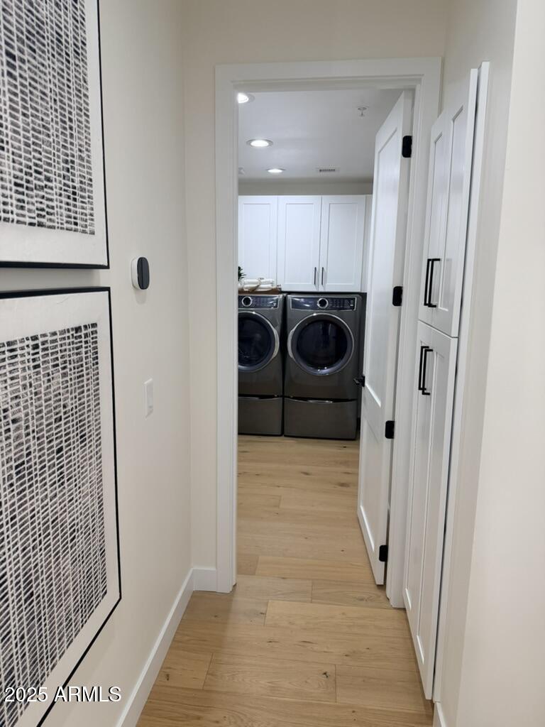 8989 N GAINEY CENTER Drive 149