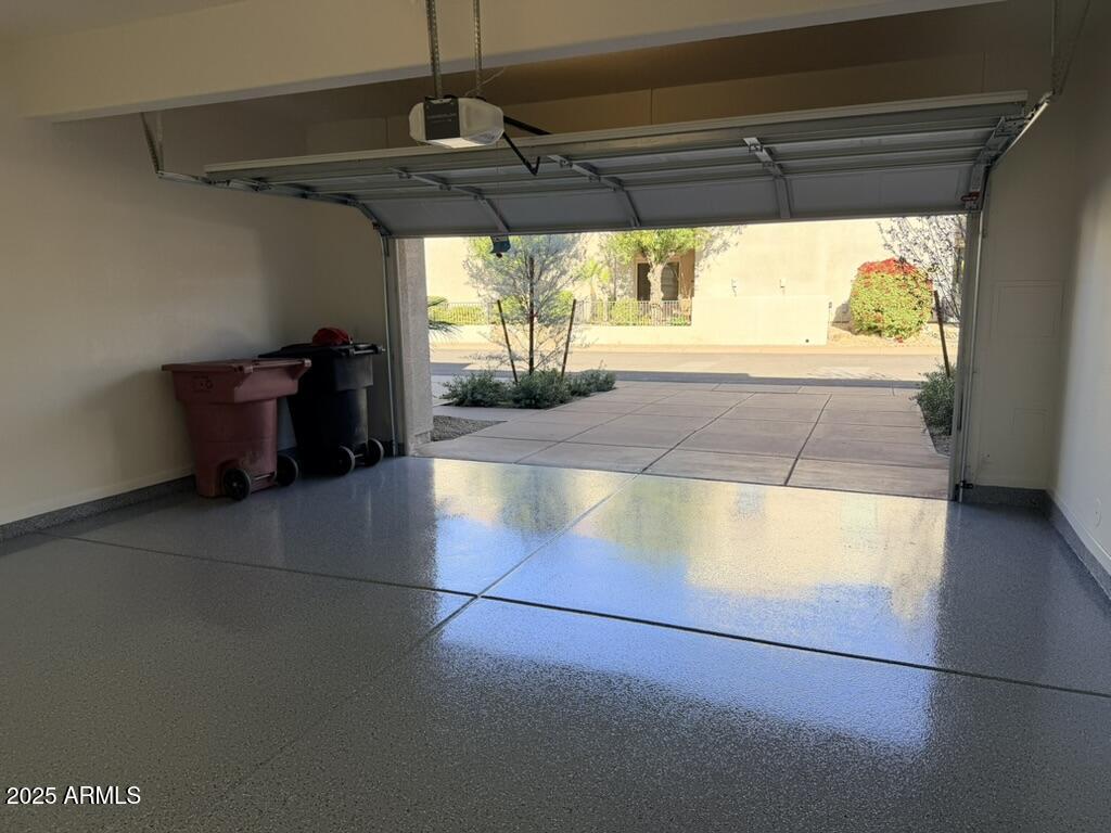 8989 N GAINEY CENTER Drive 149