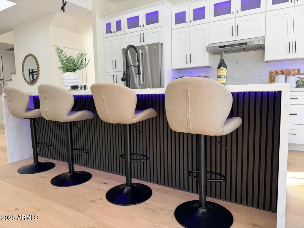 8989 N GAINEY CENTER Drive 149