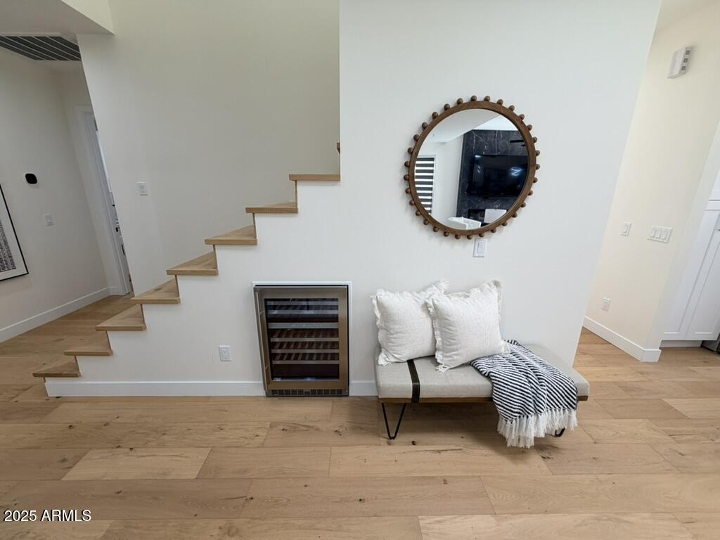 8989 N GAINEY CENTER Drive 149