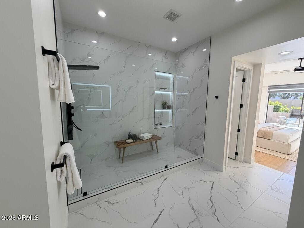 8989 N GAINEY CENTER Drive 149