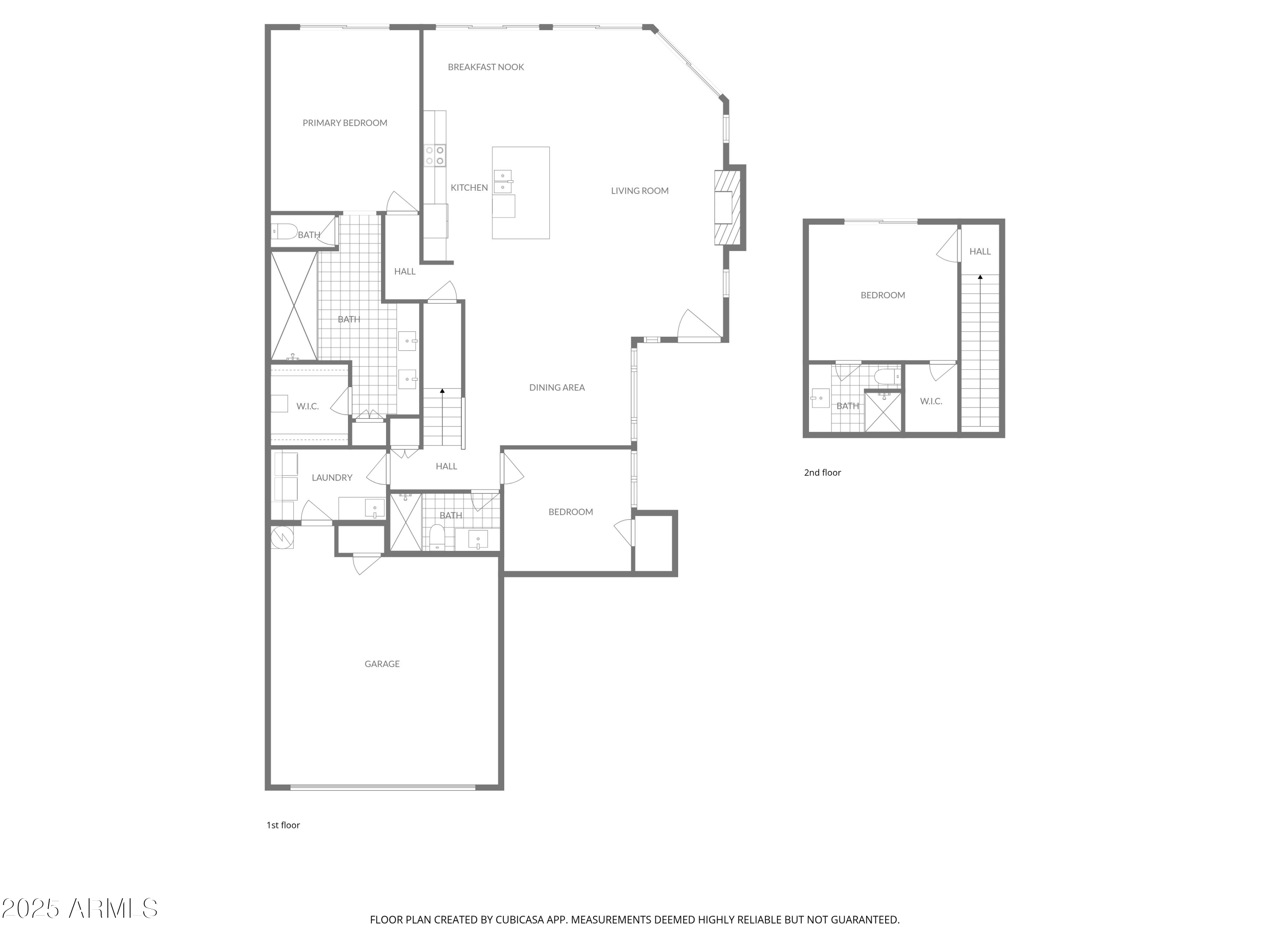 8989 N GAINEY CENTER Drive 149