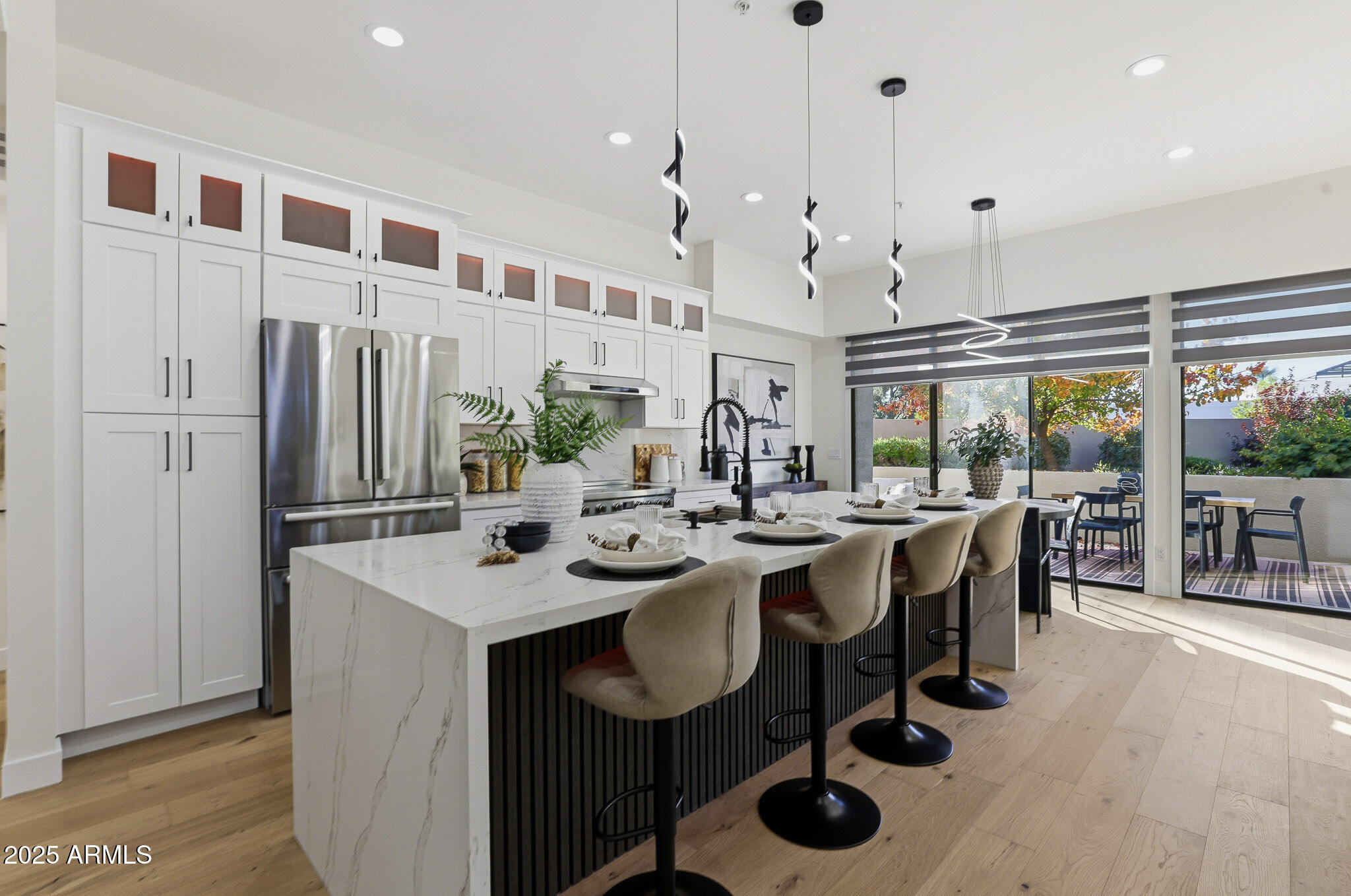 8989 N GAINEY CENTER Drive 149