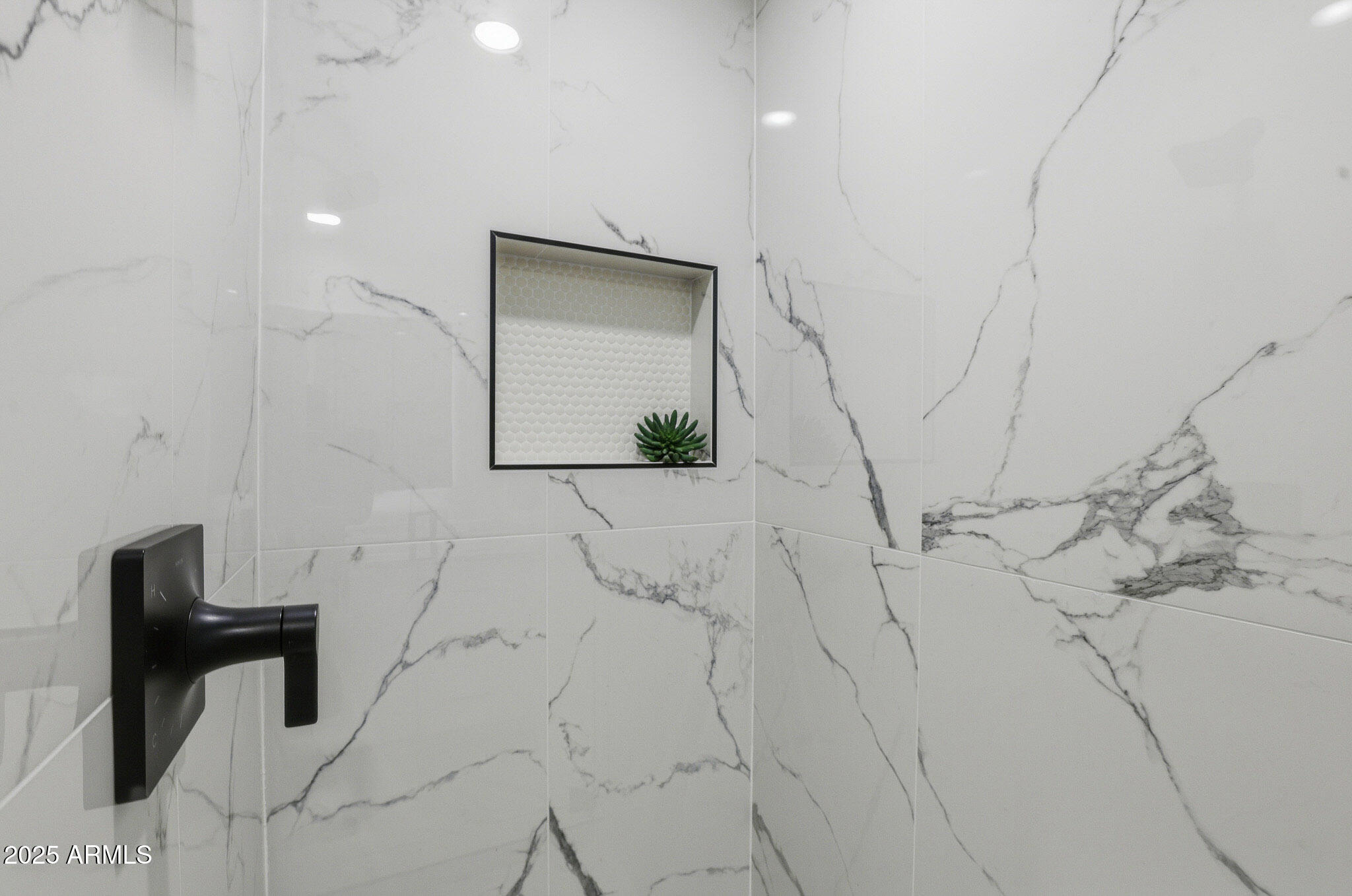 8989 N GAINEY CENTER Drive 149