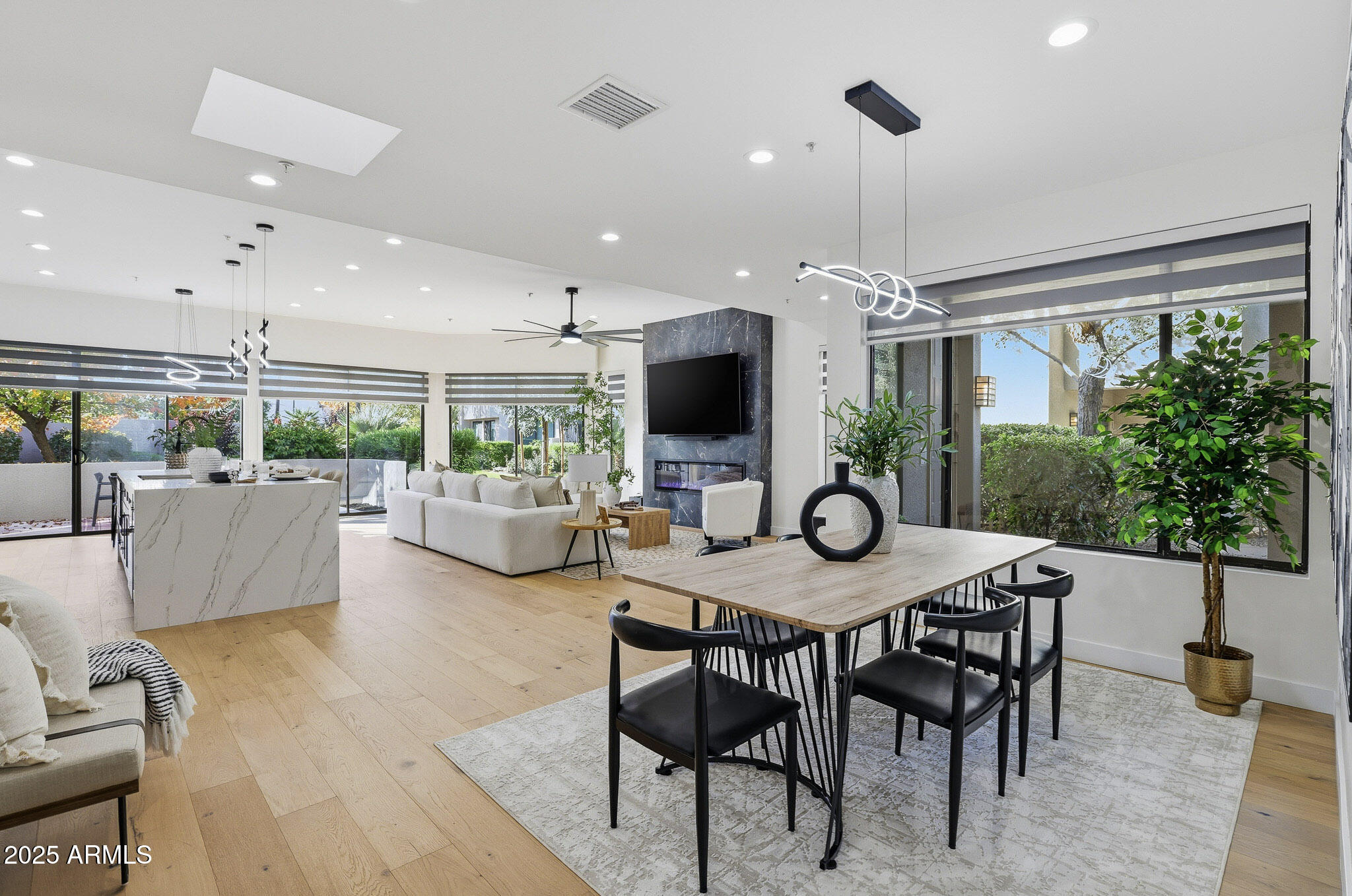 8989 N GAINEY CENTER Drive 149