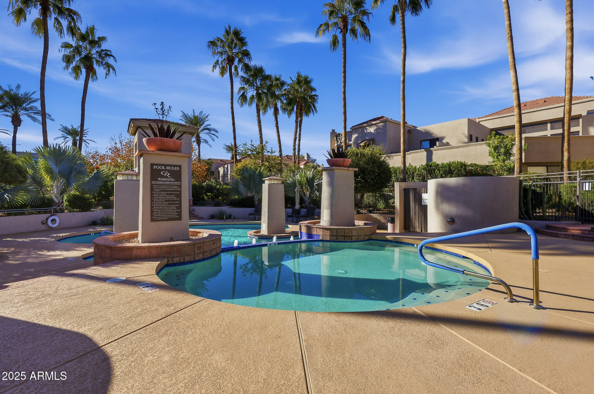 8989 N GAINEY CENTER Drive 149